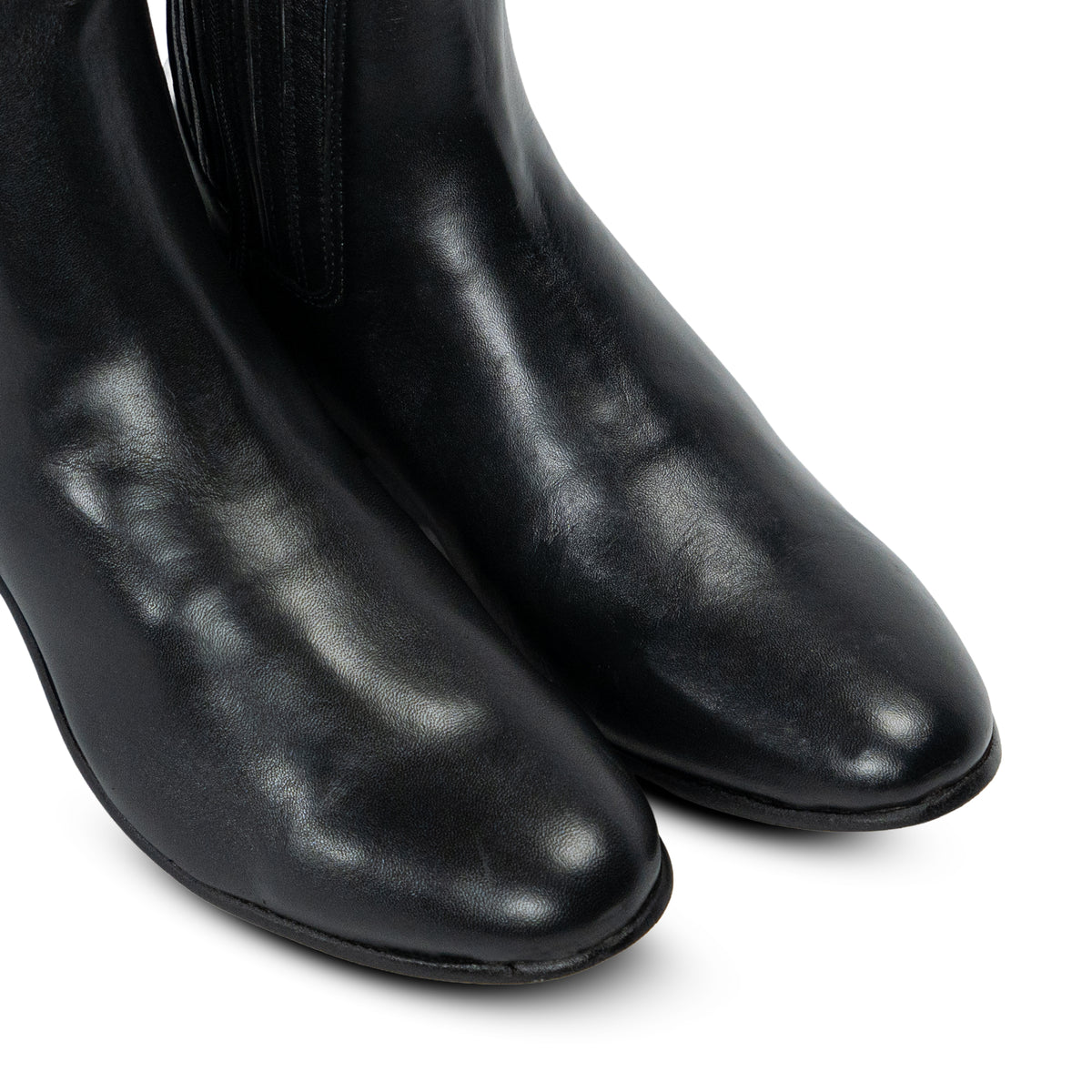 700 PELIBUEY NEGRO