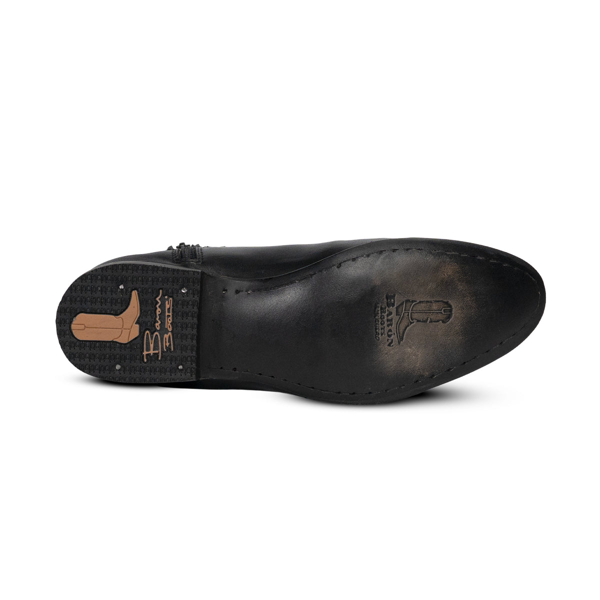 700 PELIBUEY NEGRO