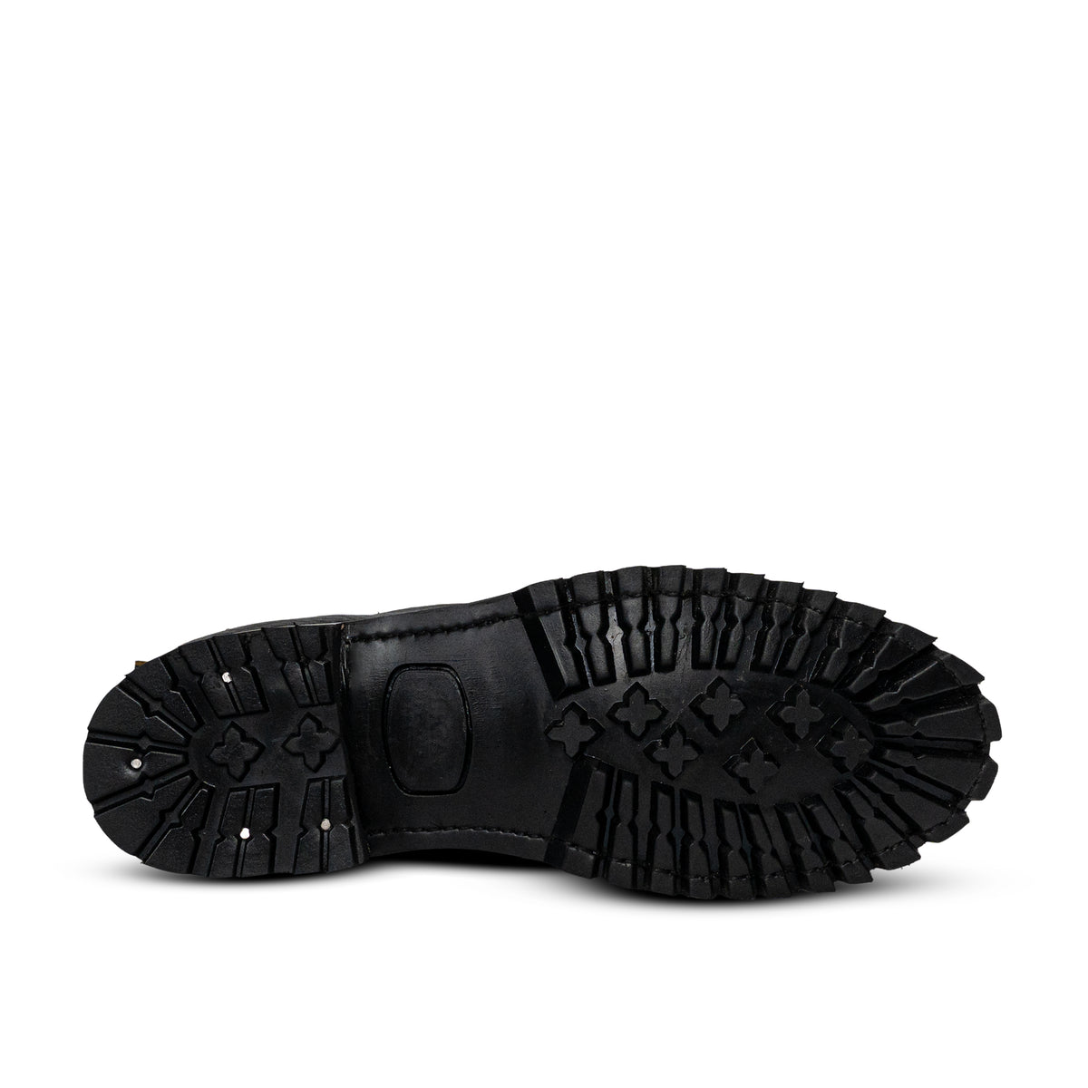 740 BULLFIGHT NEGRO