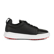 TENIS VENADO NEGRO