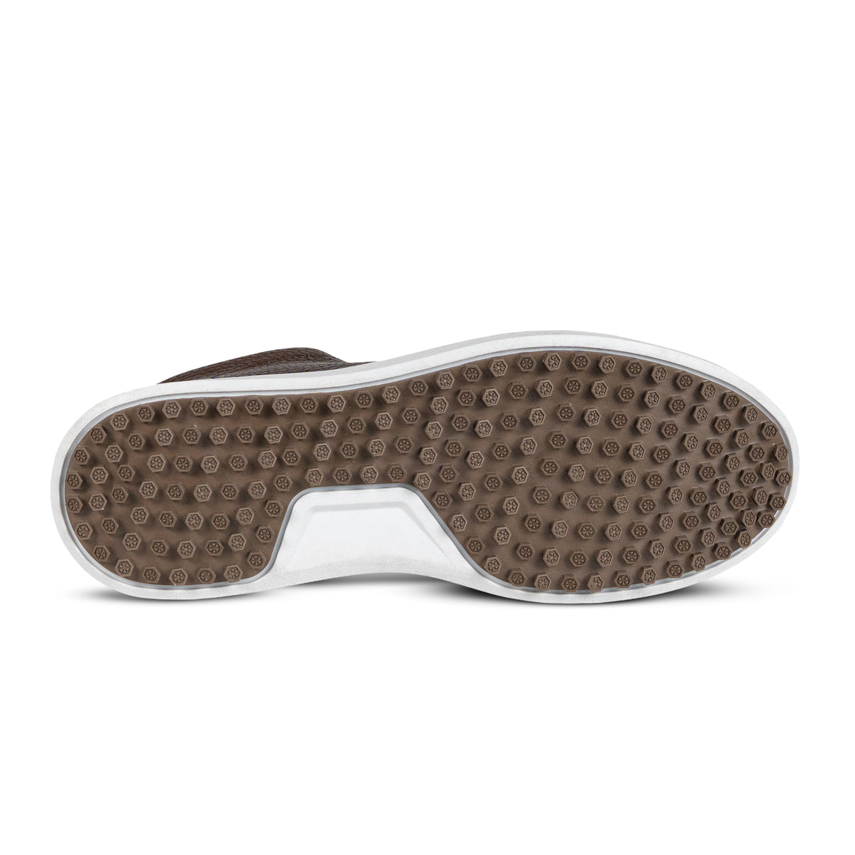 TENIS VENADO CAFÉ