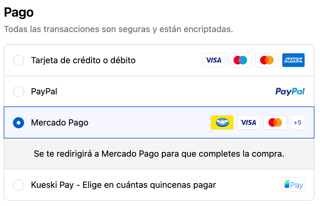 Paso 1